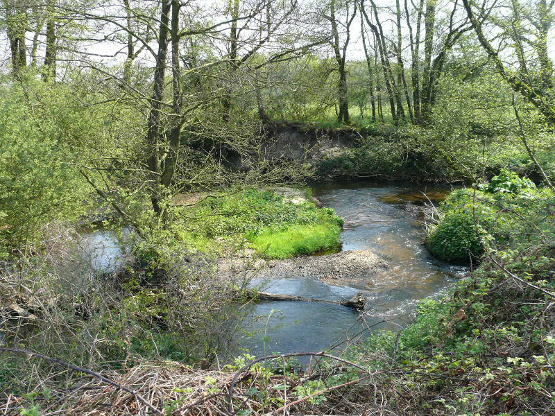 Photo of Gelderns-Nierskanaal